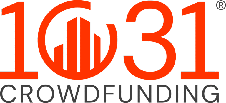 1030_logo