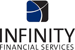 Infinity Financial Services