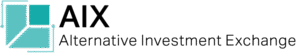 AIX – Alternative Investment Exchange