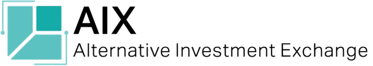 AIX