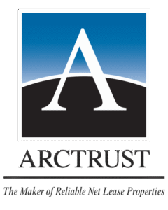 ARCTRUST Private Capital