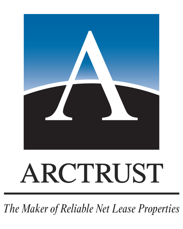 ARCTRUST_Private_Capital