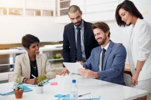 AdobeStock_1032847558