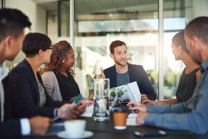 AdobeStock_1037273051