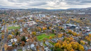 AdobeStock_1076963426