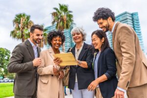 AdobeStock_1084685219