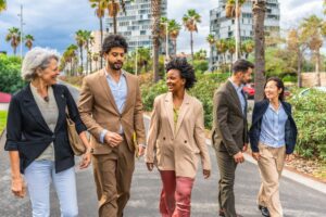 AdobeStock_1084685958