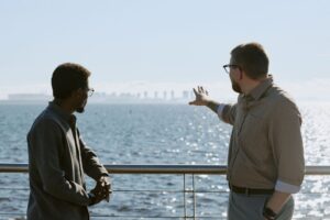 AdobeStock_1091497606