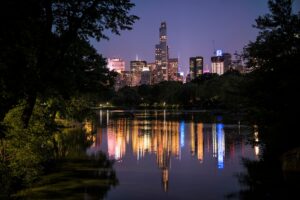 AdobeStock_115105336