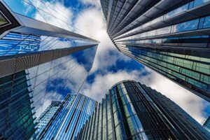 AdobeStock_1156211571