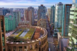 AdobeStock_1163263996