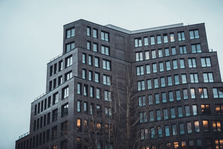 AdobeStock_117001888