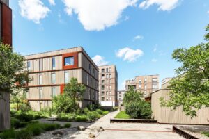 AdobeStock_1176004306