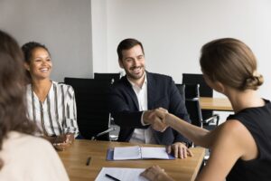 AdobeStock_1266853845