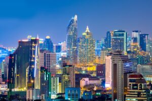 AdobeStock_126964324