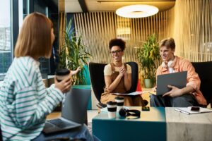 AdobeStock_1271103773