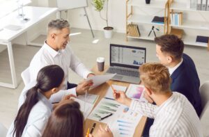 AdobeStock_1271930239