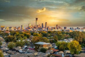 AdobeStock_1296439631