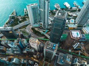 AdobeStock_1326020061