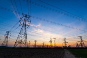 AdobeStock_1328088411