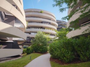 AdobeStock_1346362697