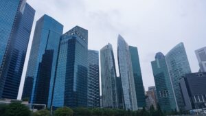 AdobeStock_1363134680