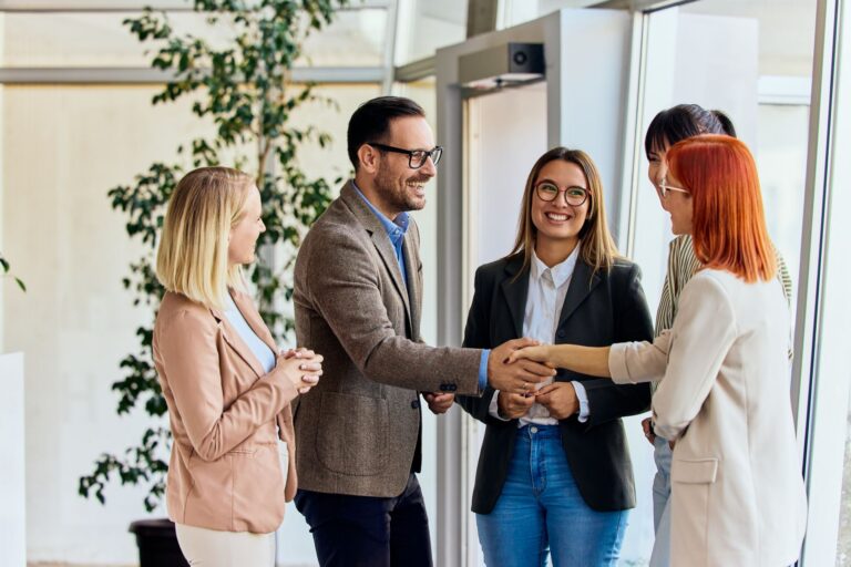 AdobeStock_1375667032