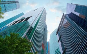 AdobeStock_1389074161