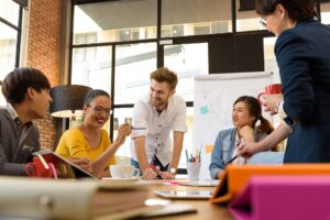 AdobeStock_140435310