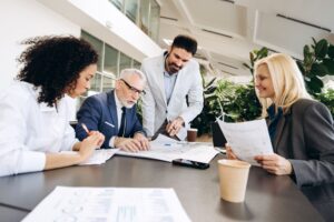 AdobeStock_1419552091