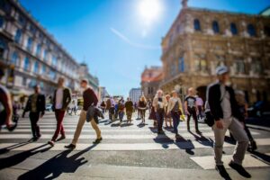 AdobeStock_142836312