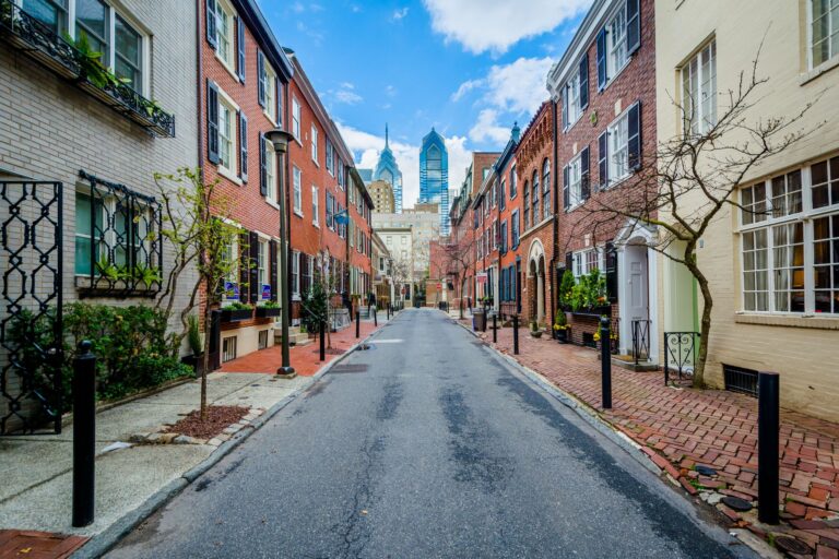 AdobeStock_143934438