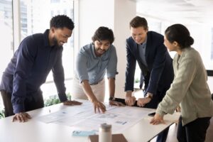 AdobeStock_1441697992