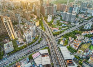 AdobeStock_1445816021