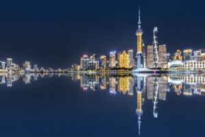 AdobeStock_1456396499