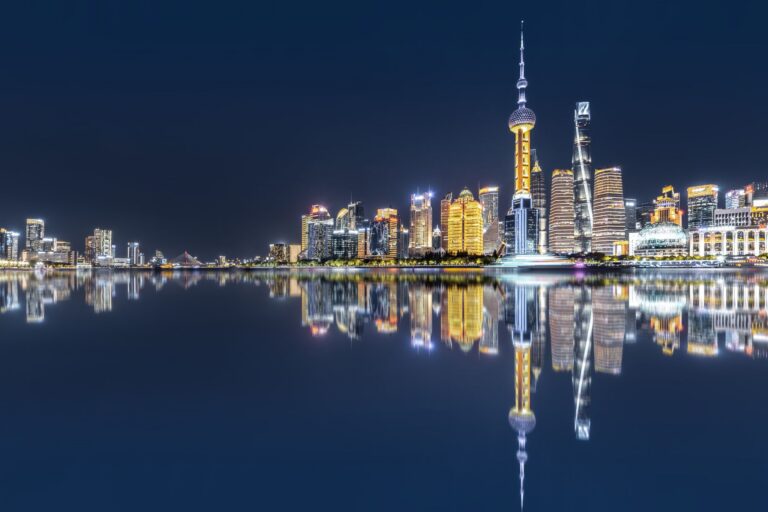 AdobeStock_1456396499