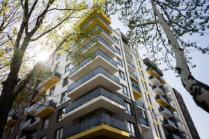 AdobeStock_1474613858