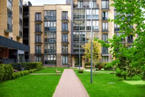 AdobeStock_1475329201