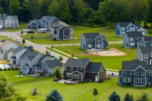 AdobeStock_1493644961