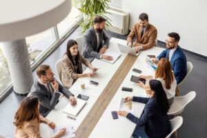 AdobeStock_1493764995