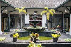 AdobeStock_1494469558