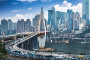 AdobeStock_1495619806