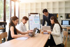 AdobeStock_1504007444