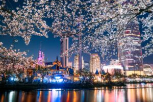 AdobeStock_1508780936