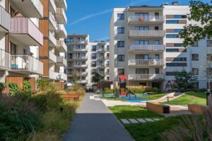 AdobeStock_1512012515