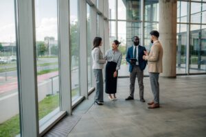 AdobeStock_1517098326