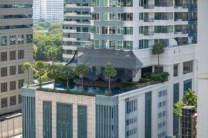 AdobeStock_1522046337