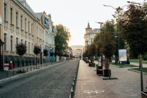 AdobeStock_1524942092