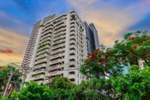 AdobeStock_1533528788