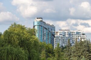 AdobeStock_1540878797